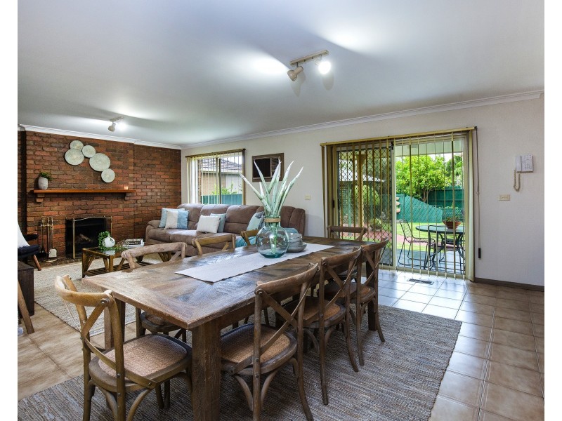 6A McPherson Street, Keilor East VIC 3033