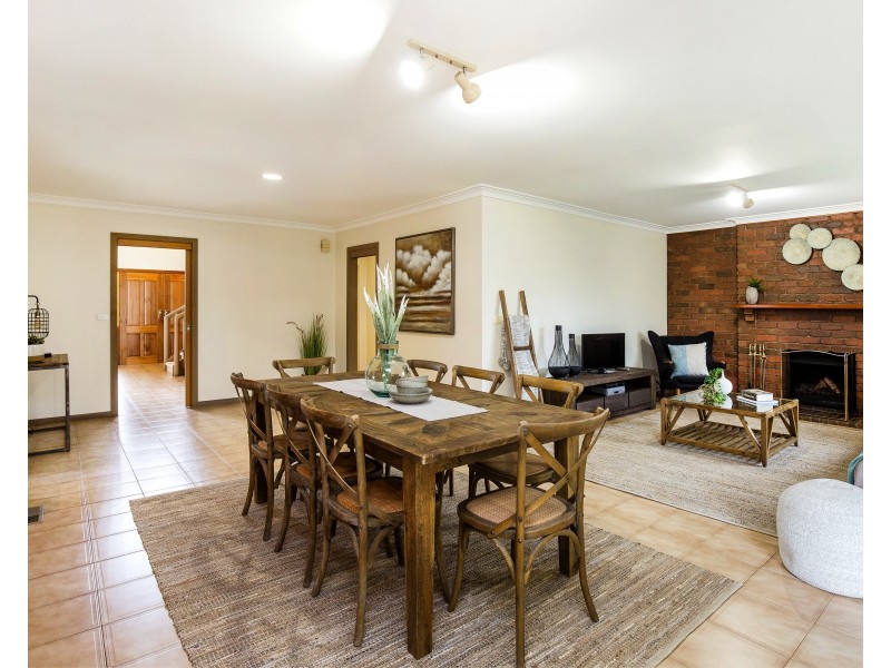 6A McPherson Street, Keilor East VIC 3033