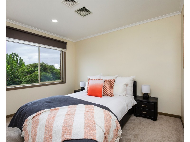 6A McPherson Street, Keilor East VIC 3033