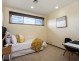 6A McPherson Street, Keilor East VIC 3033