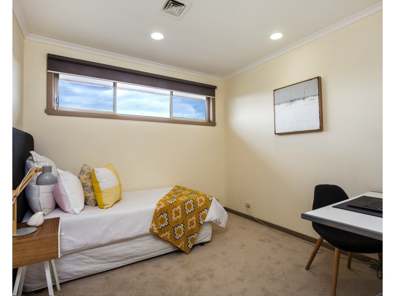 6A McPherson Street, Keilor East VIC 3033