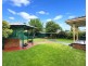 6A McPherson Street, Keilor East VIC 3033