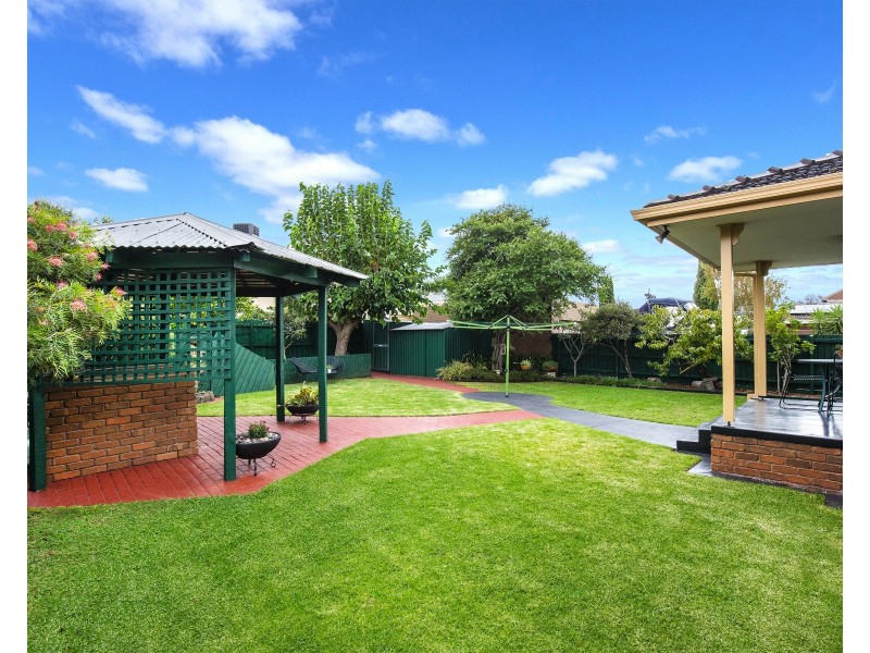 6A McPherson Street, Keilor East VIC 3033