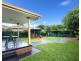 6A McPherson Street, Keilor East VIC 3033