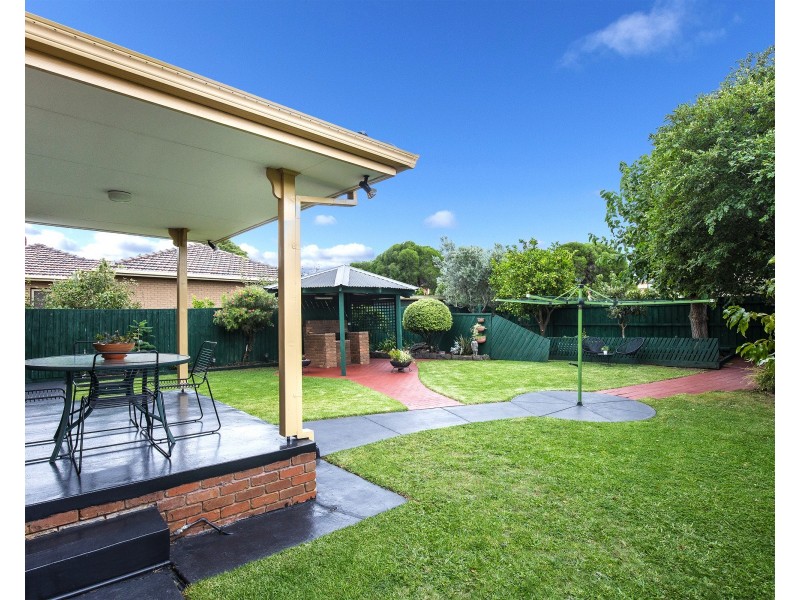 6A McPherson Street, Keilor East VIC 3033