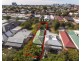 83 Macpherson Street, Footscray VIC 3011
