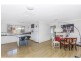 24 Avocado Street, Elanora QLD 4221