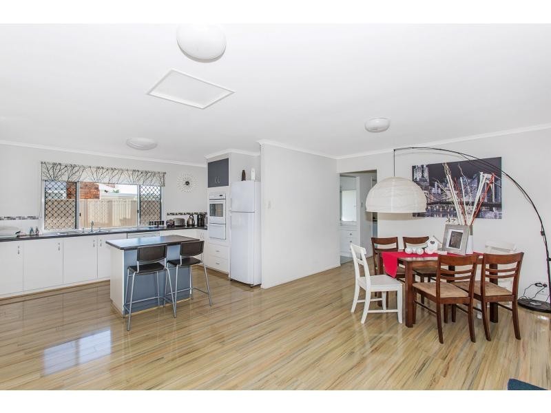 24 Avocado Street, Elanora QLD 4221