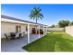 24 Avocado Street, Elanora QLD 4221