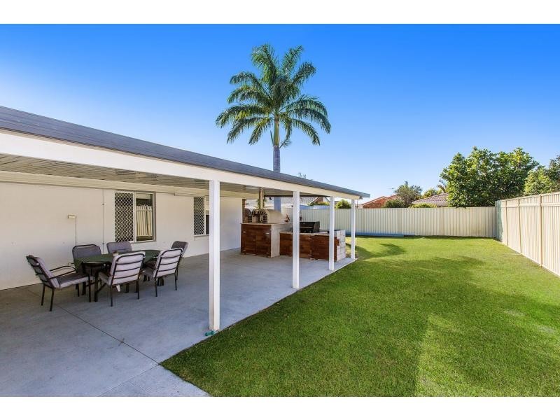 24 Avocado Street, Elanora QLD 4221