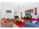 24 Avocado Street, Elanora QLD 4221