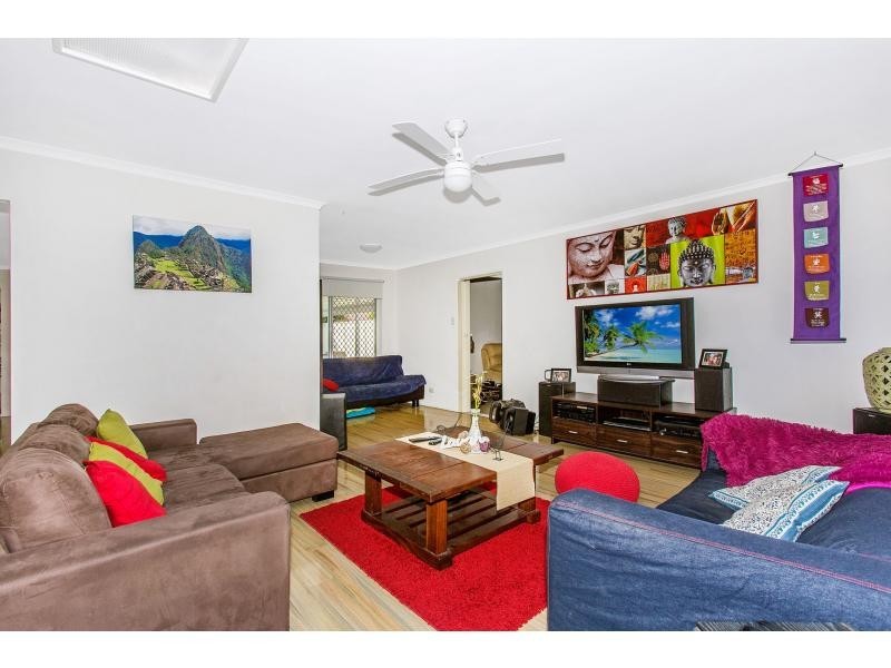 24 Avocado Street, Elanora QLD 4221