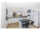 24 Avocado Street, Elanora QLD 4221