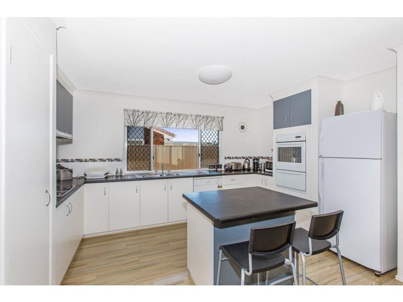 24 Avocado Street, Elanora QLD 4221