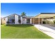 24 Avocado Street, Elanora QLD 4221
