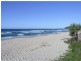 24 Avocado Street, Elanora QLD 4221