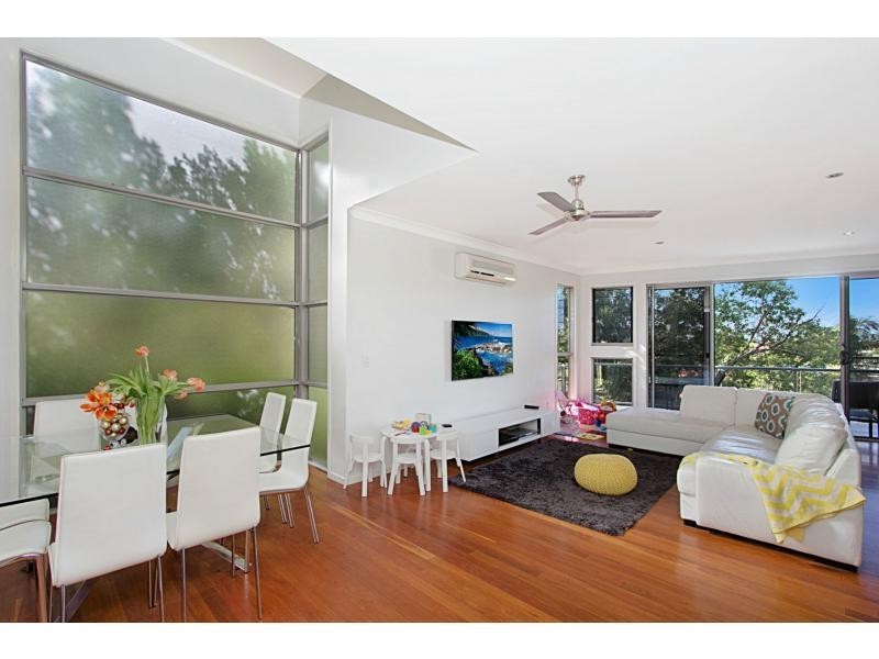 5 Pindari Avenue, Burleigh Heads QLD 4220