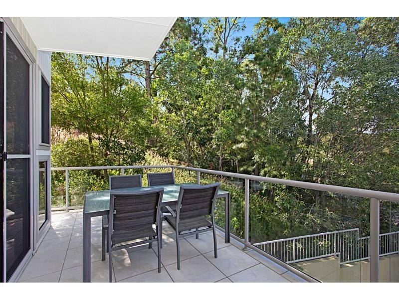 5 Pindari Avenue, Burleigh Heads QLD 4220