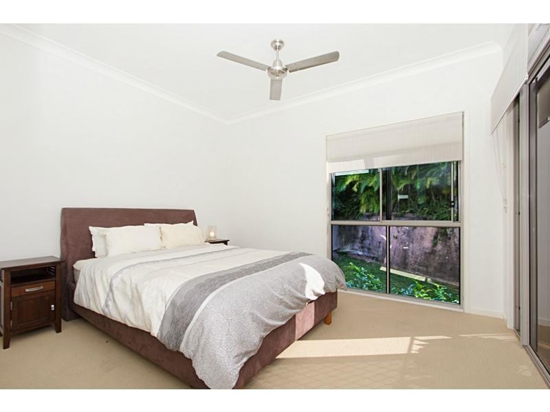 5 Pindari Avenue, Burleigh Heads QLD 4220