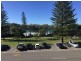 5/68 The Esplanade, Burleigh Heads QLD 4220