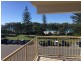 5/68 The Esplanade, Burleigh Heads QLD 4220