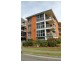 5/68 The Esplanade, Burleigh Heads QLD 4220