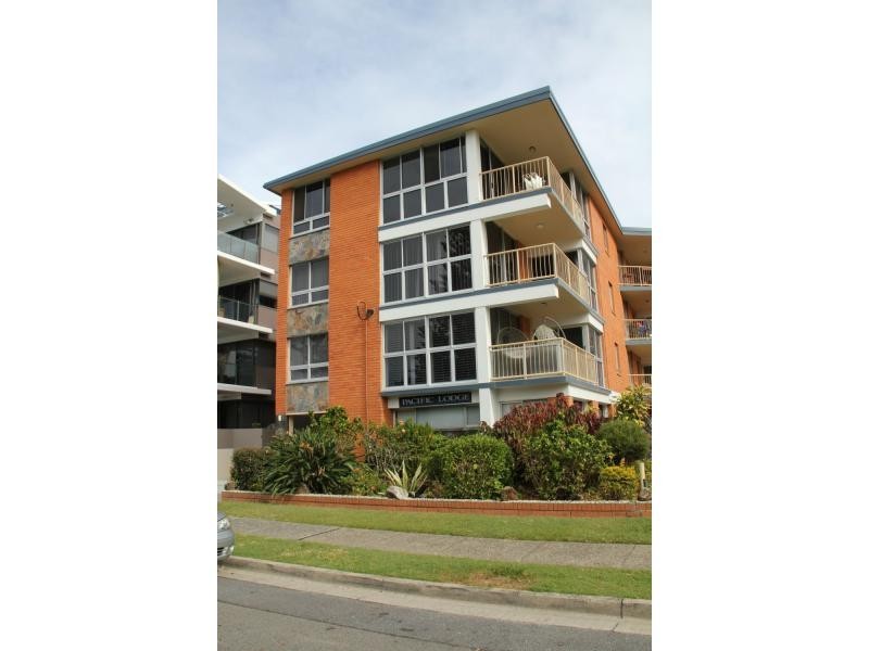 5/68 The Esplanade, Burleigh Heads QLD 4220