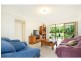 10/20 Barbet Place, Burleigh Waters QLD 4220