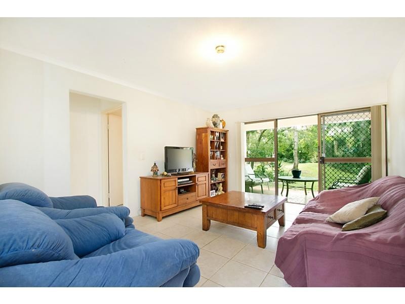 10/20 Barbet Place, Burleigh Waters QLD 4220