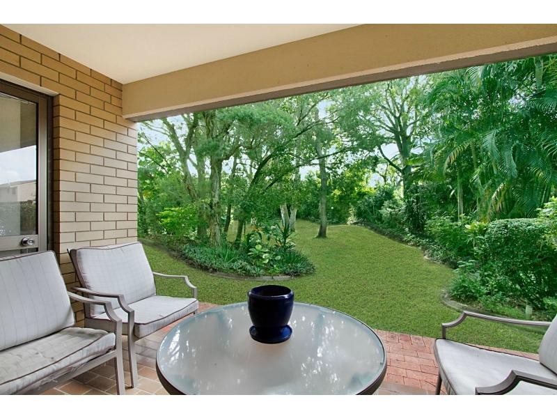 10/20 Barbet Place, Burleigh Waters QLD 4220