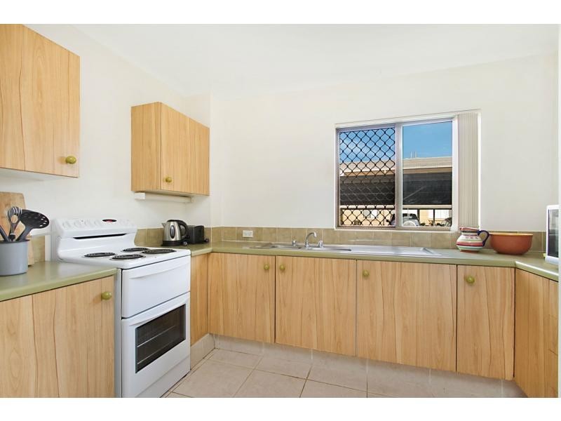 10/20 Barbet Place, Burleigh Waters QLD 4220