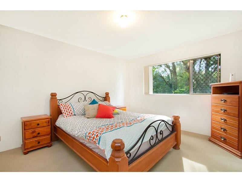 10/20 Barbet Place, Burleigh Waters QLD 4220