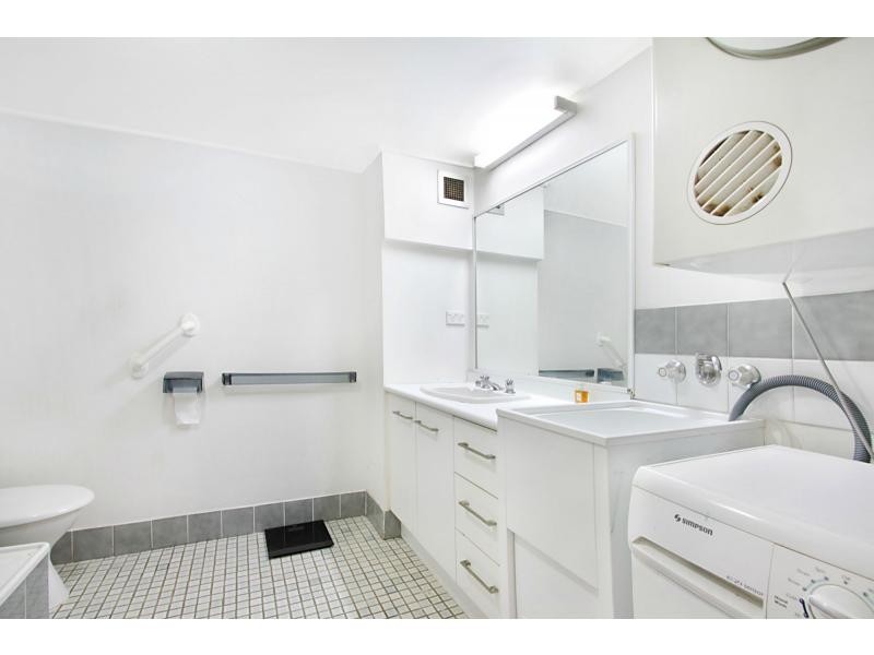 10/20 Barbet Place, Burleigh Waters QLD 4220