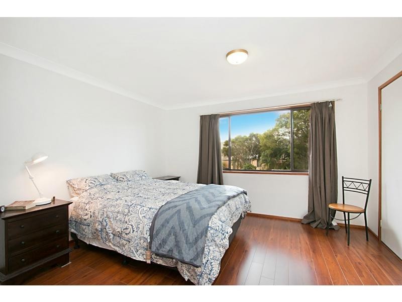 11/12 Shrike Court, Burleigh Waters QLD 4220