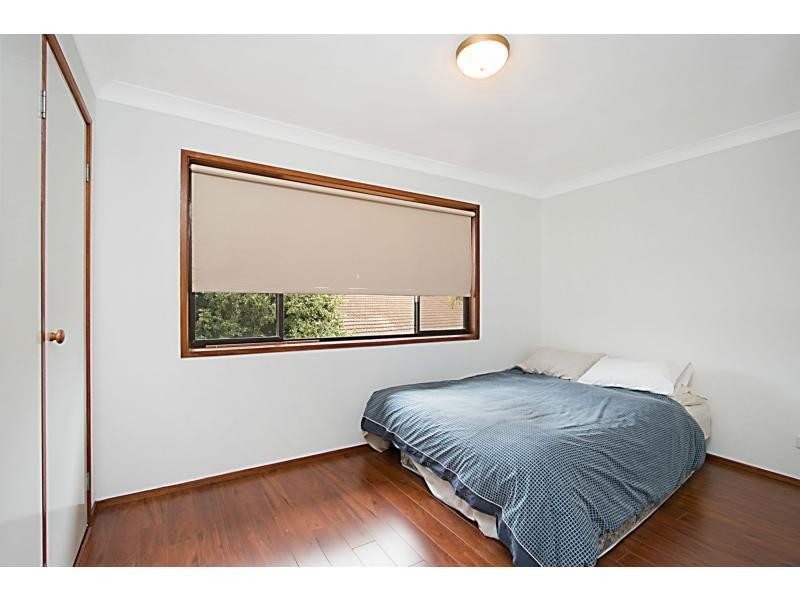 11/12 Shrike Court, Burleigh Waters QLD 4220