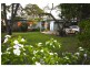 69 Skyline Terrace, Burleigh Heads QLD 4220
