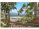 69 Skyline Terrace, Burleigh Heads QLD 4220