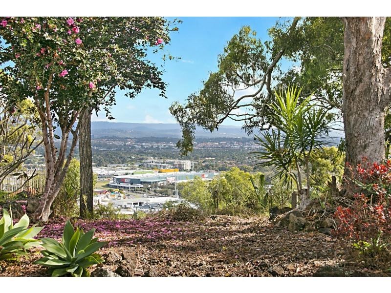 69 Skyline Terrace, Burleigh Heads QLD 4220