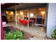 69 Skyline Terrace, Burleigh Heads QLD 4220