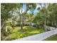 69 Skyline Terrace, Burleigh Heads QLD 4220