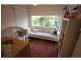 69 Skyline Terrace, Burleigh Heads QLD 4220