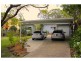 69 Skyline Terrace, Burleigh Heads QLD 4220