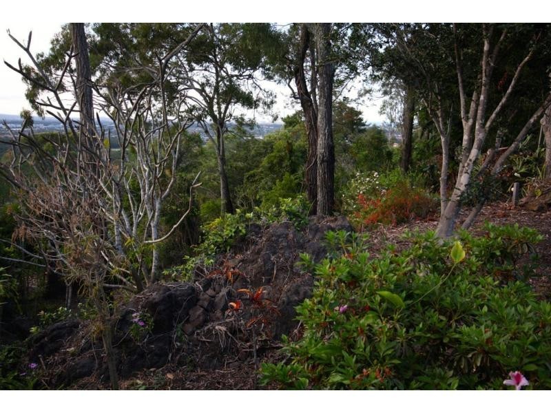 69 Skyline Terrace, Burleigh Heads QLD 4220