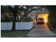 69 Skyline Terrace, Burleigh Heads QLD 4220