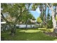69 Skyline Terrace, Burleigh Heads QLD 4220