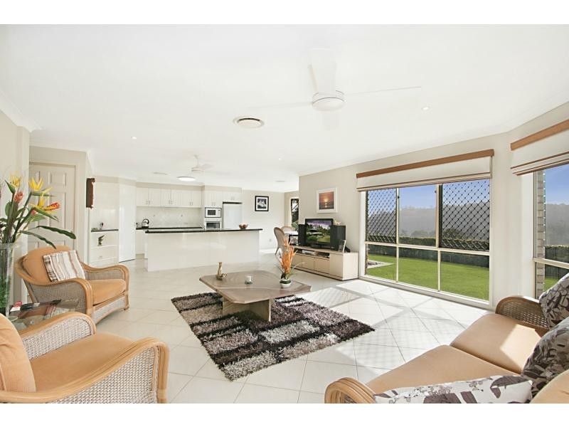 9 Royal View Close, Burleigh Heads QLD 4220