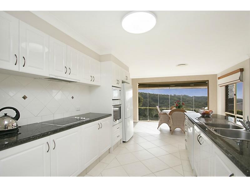 9 Royal View Close, Burleigh Heads QLD 4220