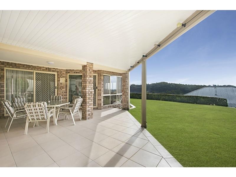 9 Royal View Close, Burleigh Heads QLD 4220
