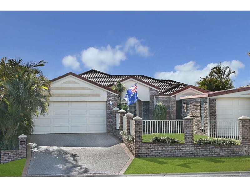 9 Royal View Close, Burleigh Heads QLD 4220