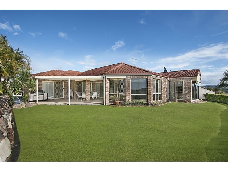 9 Royal View Close, Burleigh Heads QLD 4220